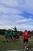 thumb_img_089.JPG